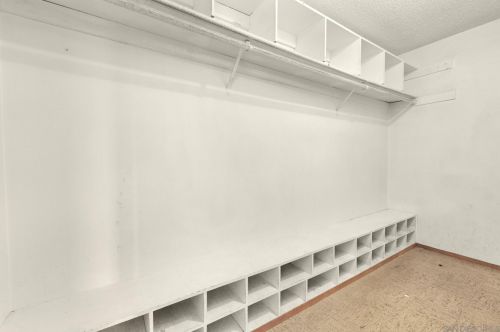 8970 Ferguson Way, San Diego CA  92119-2108 exterior