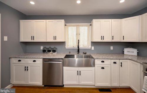 104 Eagle Ct, Locust Grove VA  22508-5432 exterior