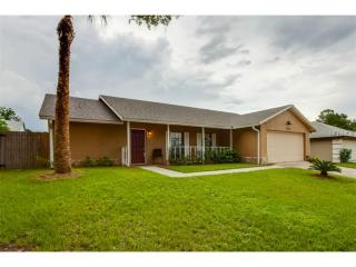7555 Stidham Dr, Orlando, FL 32818-3060