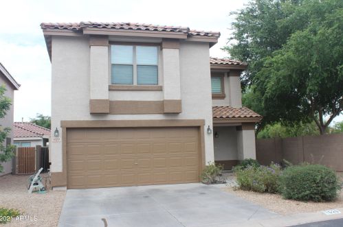 629 Springfield Pl, Chandler, AZ 85286-1338