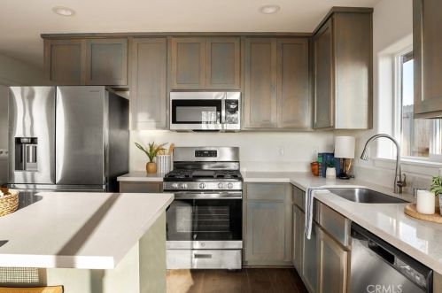 6306 Graham Rd, Paradise CA  95969-3104 exterior