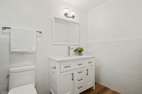 621 Camino Cerrado, South Pasadena CA  91030-4103 exterior