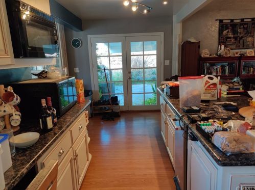 10839 Arroyo Dr, Whittier CA 90604-1914 exterior