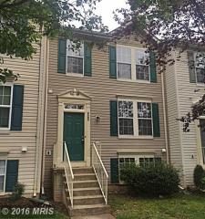 8580 Cabot Ct, Manassas, VA 20111-2160