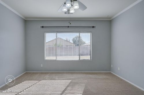 10131 Wier Ave, Tolleson AZ  85353-4433 exterior