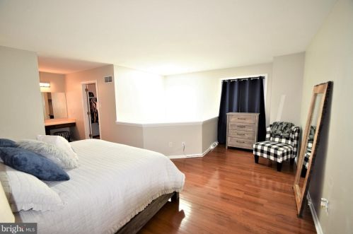 5538 Doral Dr, Wilmington DE  19808-2629 exterior