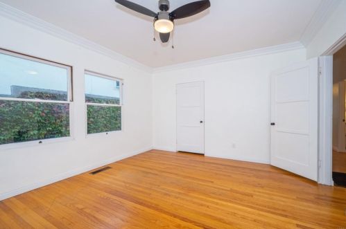 5118 Marlborough Dr, San Diego CA  92116-2029 exterior