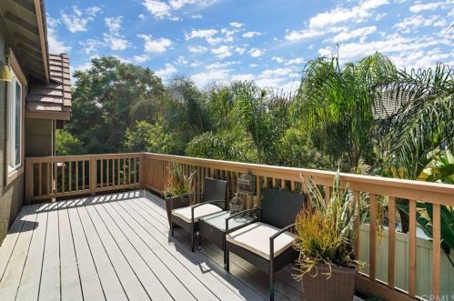 7895 Garden Park St, Chino CA  91708-7659 exterior