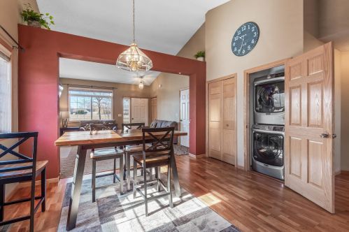 10493 Jason Ln, Otsego MN  55301-3529 exterior