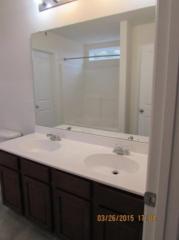 123 Vango Dr, Charleston SC  29445-3669 exterior