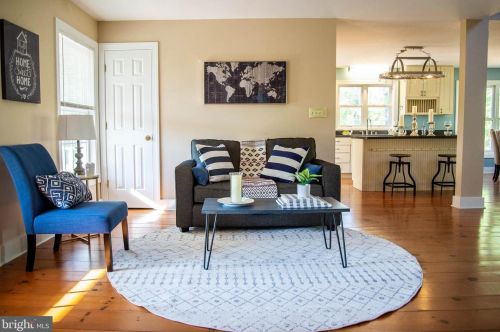 30892 Portobago Trl, Port Royal, VA 22535-2146