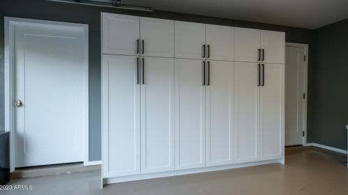 5851 Sharon Dr, Scottsdale AZ  85254-3725 exterior