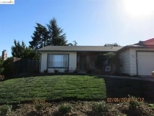 162 Fairoaks Way, West Pittsburg, CA 94565-6236