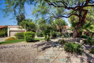 12004 95th St, Scottsdale, AZ 85260-7113
