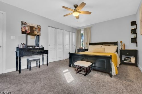 71 Harrington Cir, Willingboro NJ  08046-1823 exterior