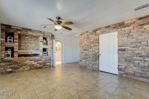 22115 Watkins St, Buckeye AZ 85326-9614 exterior