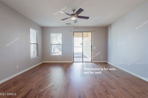 1314 Brent Ct, Casa Grande, AZ 85122-3300