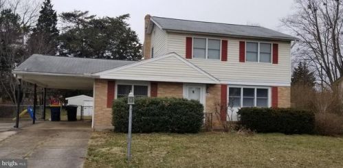 409 Alder Rd, Dover, DE 19904-4821