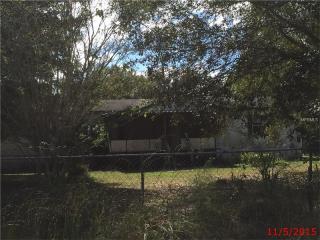1617 Pineford Rd, Lakeland, FL 33809-1651