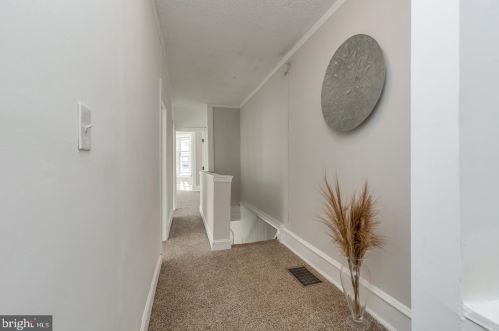 307 Hunter St, Gloucester NJ  08030-2016 exterior