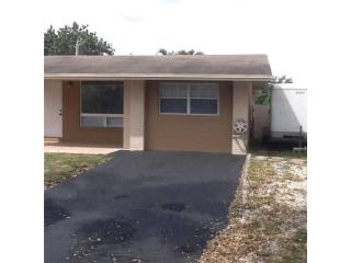 2730 62nd Ave, Hollywood, FL 33023-3930