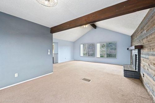 11055 Calle Oro Verde, Valley Center CA  92082-4202 exterior