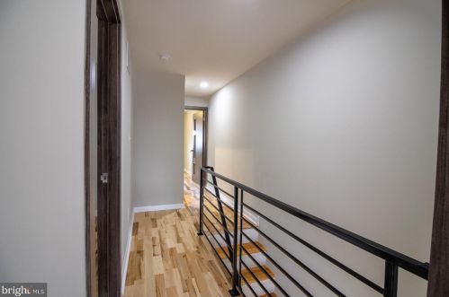 2538 Hicks St, Philadelphia PA  19145-4604 exterior