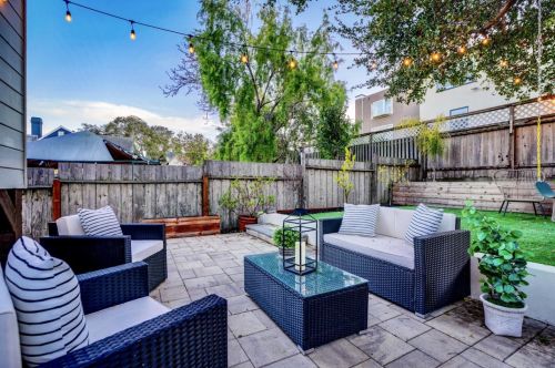 177 Elm Ave, San Bruno CA  94066-5402 exterior