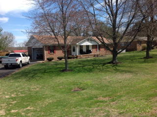 24130 Highway 22, Mc Kenzie, TN 38201-6844