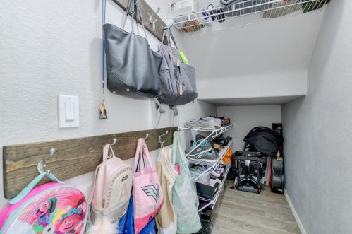 3638 Flamingo Way, Gilbert AZ 85297-5250 exterior