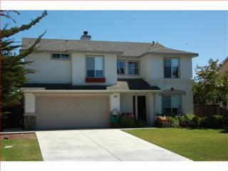 1301 Crestview Dr, Hollister, CA 95023-6266