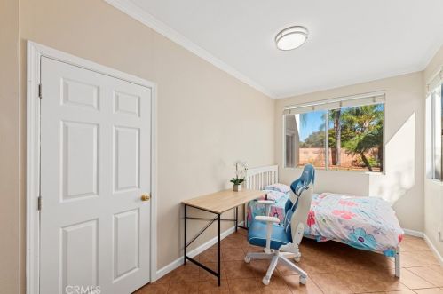 16189 Chadwick Ct, Chino Hills CA  91709-8757 exterior
