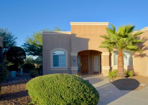 1848 Demetrie Loop, Green Valley, AZ 85622-5853