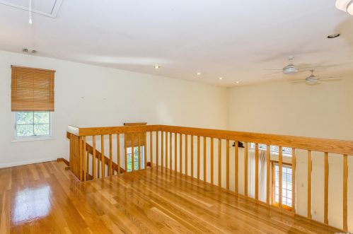 505 Longacre Ave, Woodsburgh NY  11598-2307 exterior
