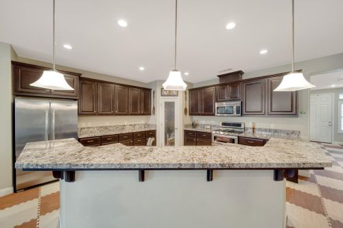 1652 Sephos St, Manteca CA  95337 exterior