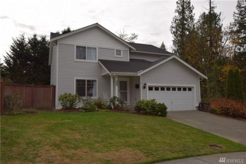 9601 221st Pl, Kent, WA 98031-1946