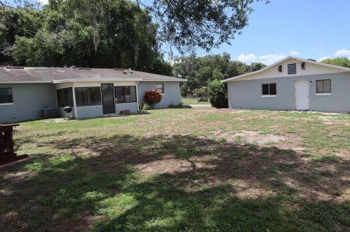 1714 Valencia Blvd, Bartow FL  33830-9420 exterior