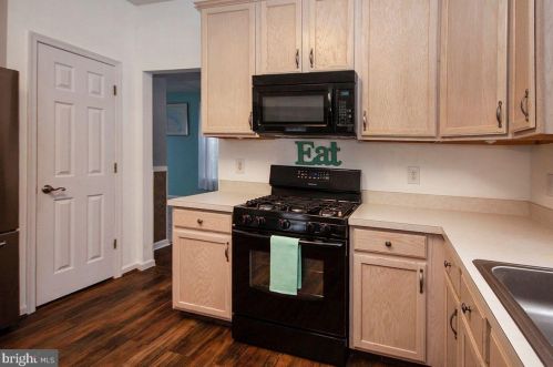 64 Cedar Grove Dr, Erial NJ  08081-5284 exterior