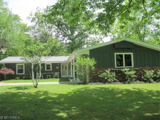 3352 Forest Lake Dr, Medina, OH 44256-8733