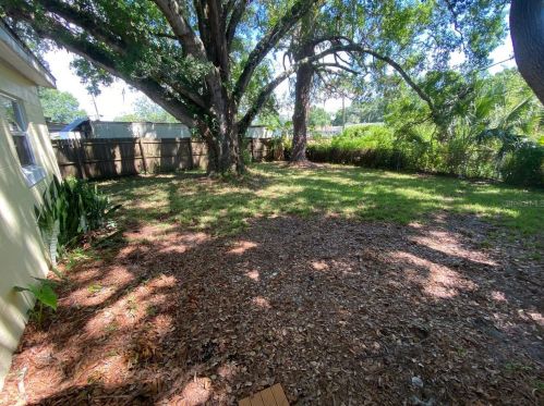 6014 Sheelin Dr, New Port Richey FL  34653-1729 exterior