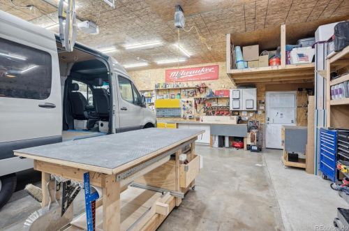 4400 Pearl St, Englewood CO 80113-5831 exterior