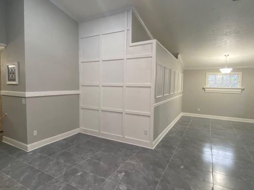 1813 Hearth St, Middleburg FL  32068-3912 exterior