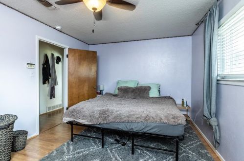 3621 Wayland Dr, Fort Worth TX  76133-3005 exterior