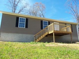 945 Grassy Branch Rd, Dayton, TN 37321-5280