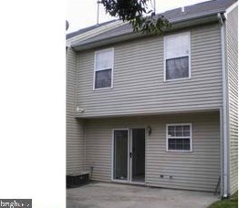 129 Periwinkle Dr, Dover, DE 19904-7753
