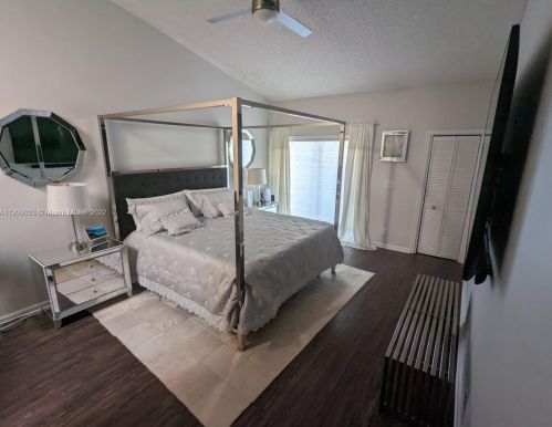 2952 Florida Blvd, Delray Beach FL  33483-4621 exterior