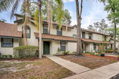 177 Post Way, Casselberry, FL 32707-5280