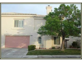 2903 Apogee Ln, Henderson, NV 89074-5756
