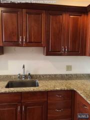 5304 Rio Vista Dr, Mahwah NJ  07430-4509 exterior