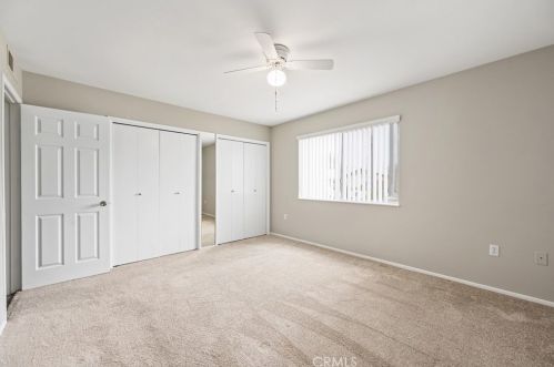 29325 Pebble Beach Dr, Menifee CA  92586-5131 exterior